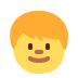 :child: :child: