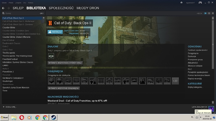 2323232