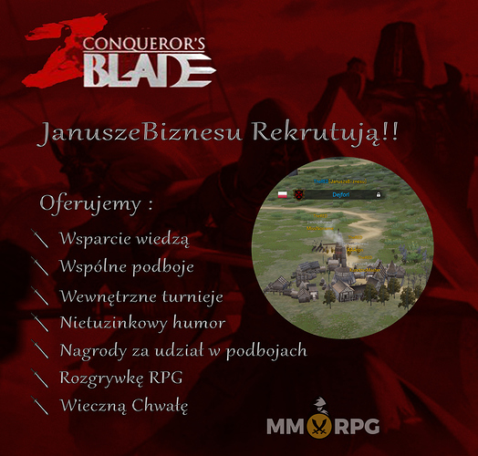 test_5.png