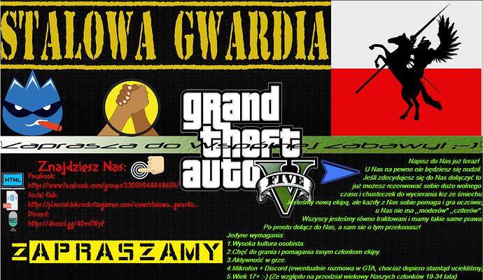 Prezentacja%20ekipy