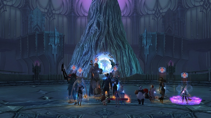 Aion0130.jpg