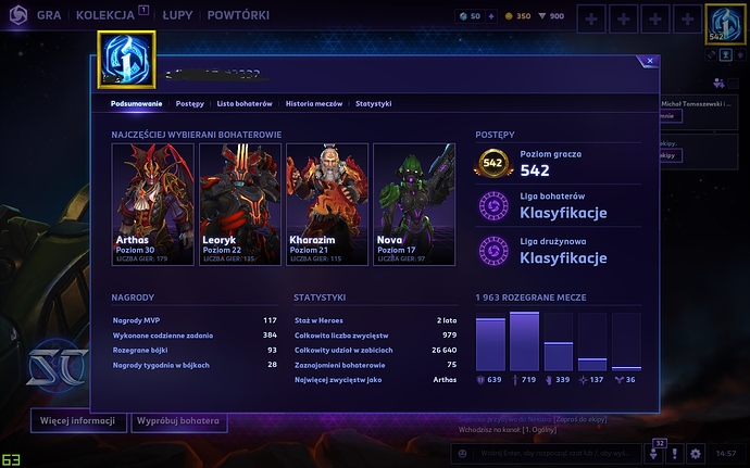 Bez%C2%A0tytu%C5%82u