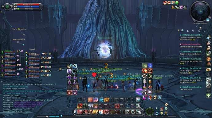 Aion0132.jpg