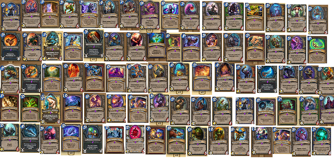 heartstone%20dfff