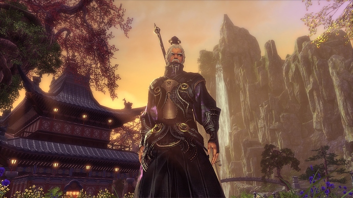 Screenshot_181028_002