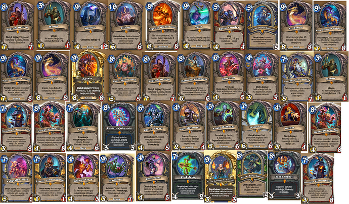 heartstone%20legendy