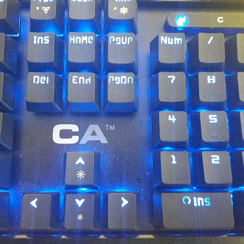 20180601_154326