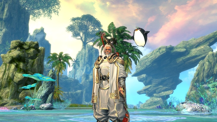 Screenshot_181102_001