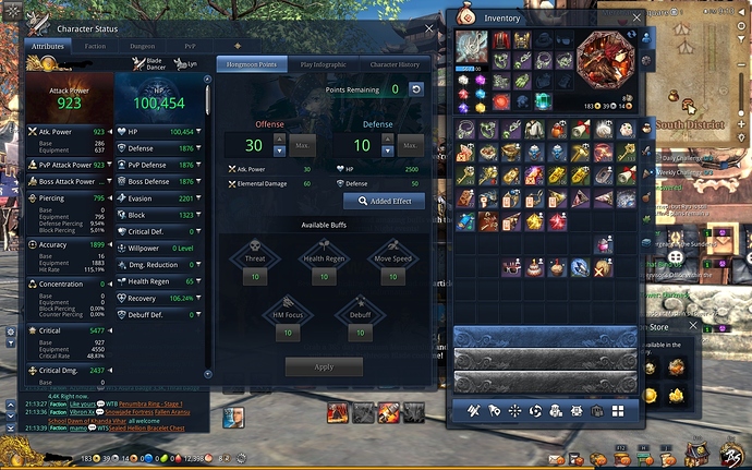 Screenshot_180523_000