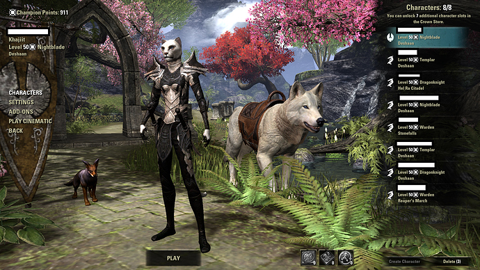 Screenshot_20180706_121837