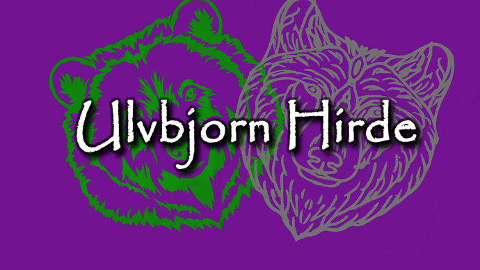 ulvbjorn2
