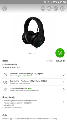 Screenshot_20190304-131054