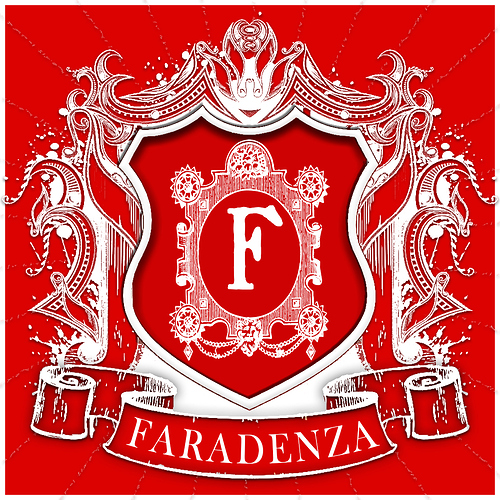 FARADENZA1