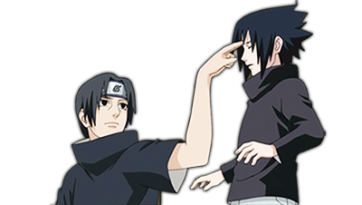 itachi_and_sasuke_render_by_xrinokumurax-d4uio89.png