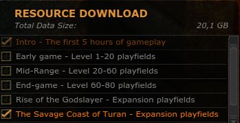 2Qu3S1KTS4uyz71jD43kmw.png