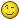 emotka