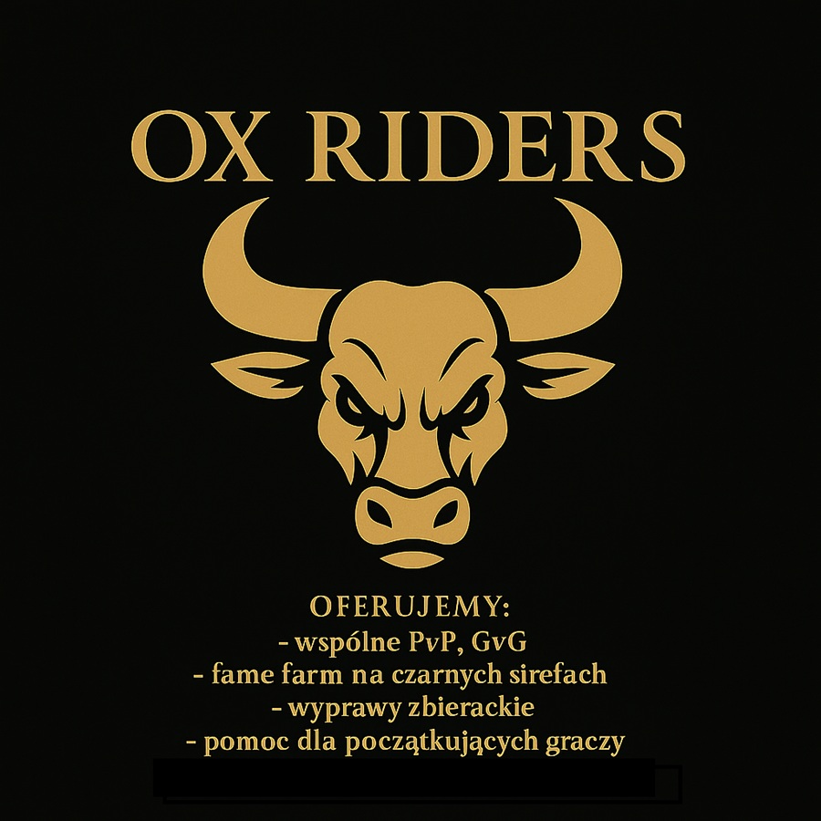 logo oferta