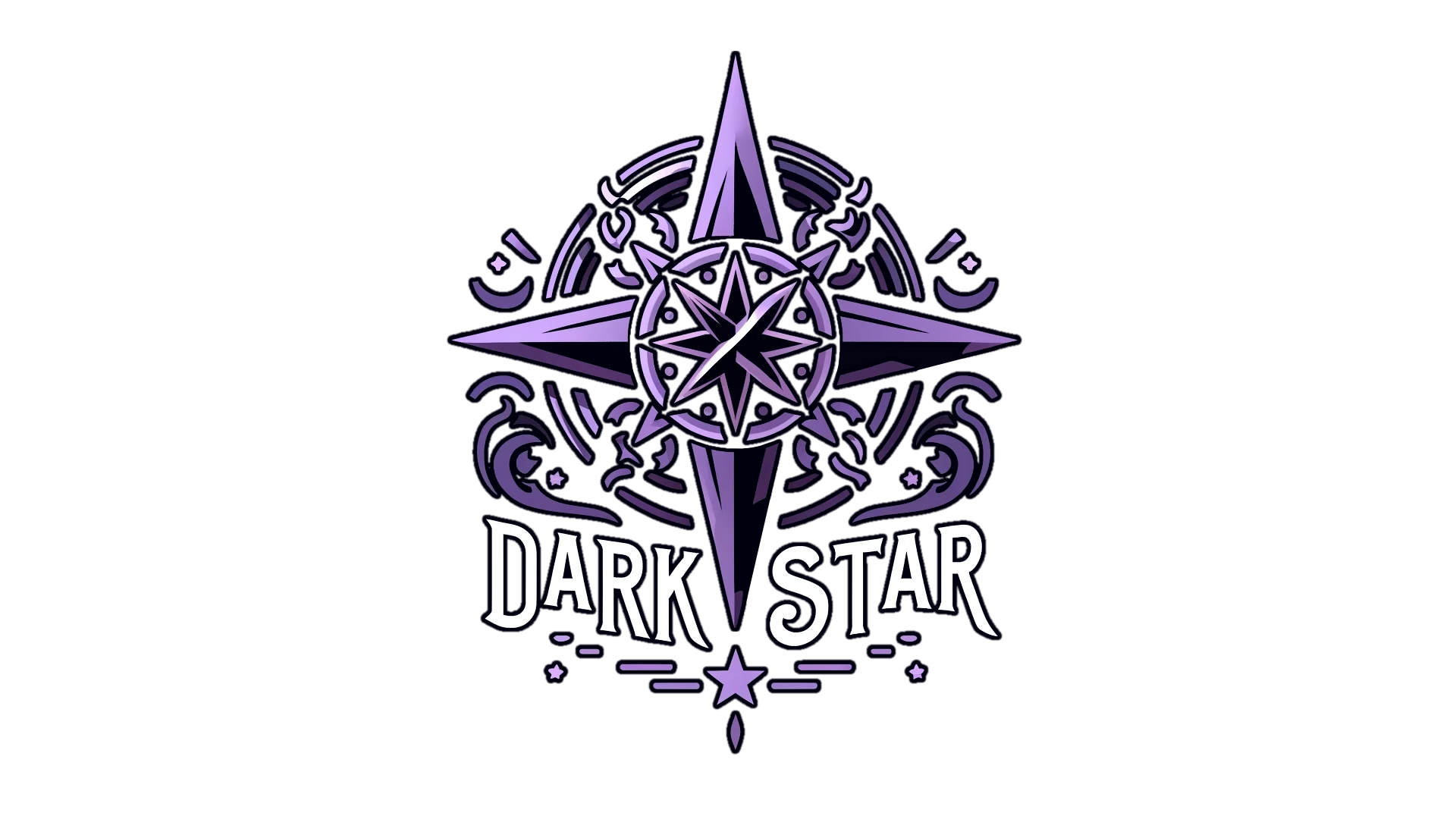 dark_star_logo_baner_transparent