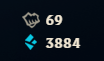 hajst
