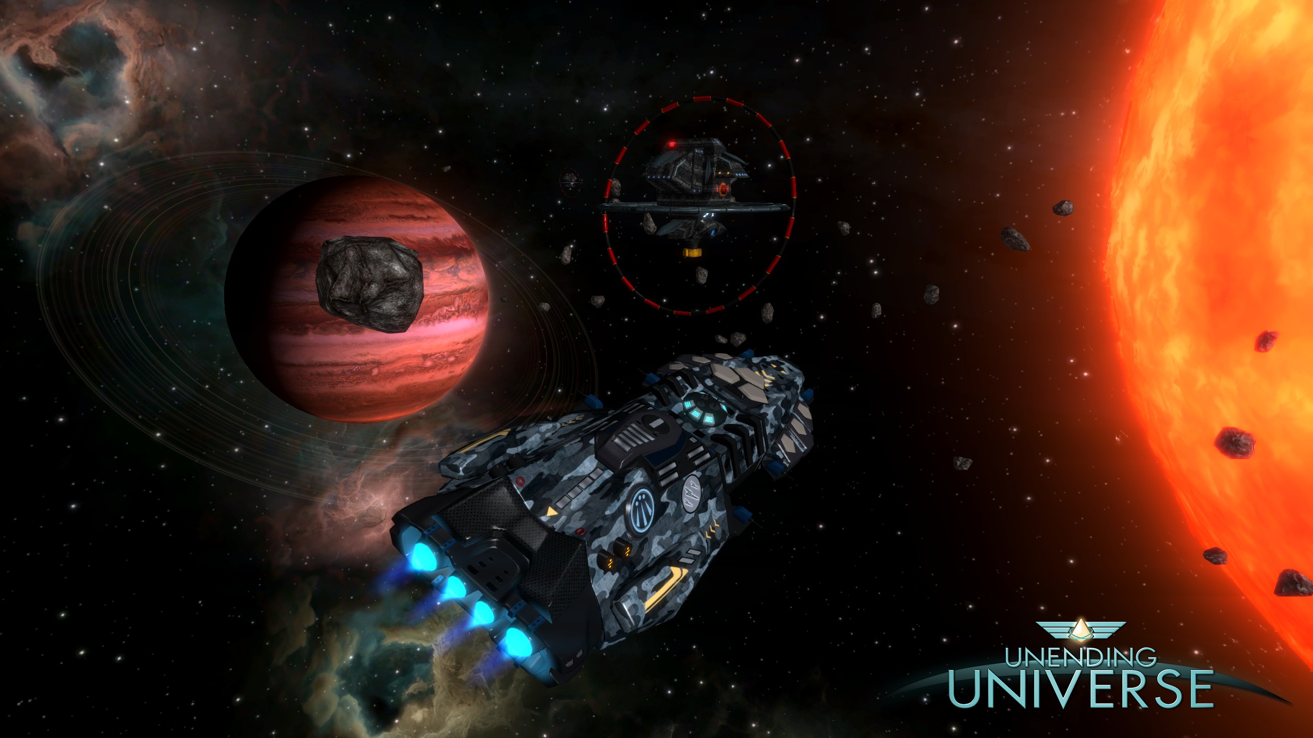 GameScreen - 2025-11-11