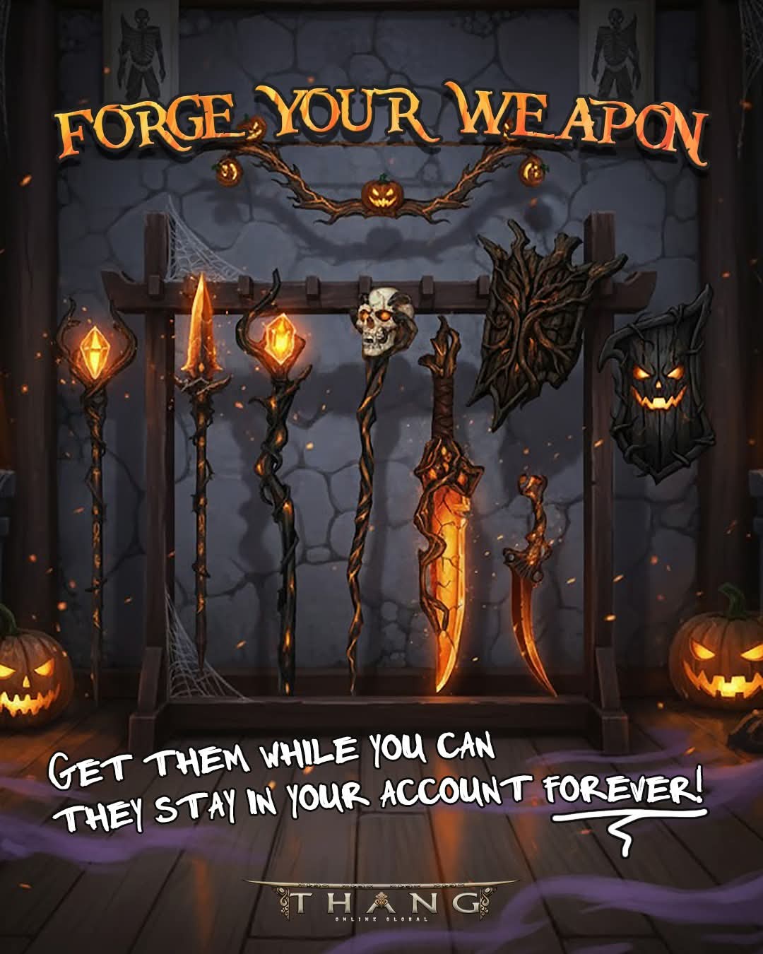 FB_IMG_1761406738845