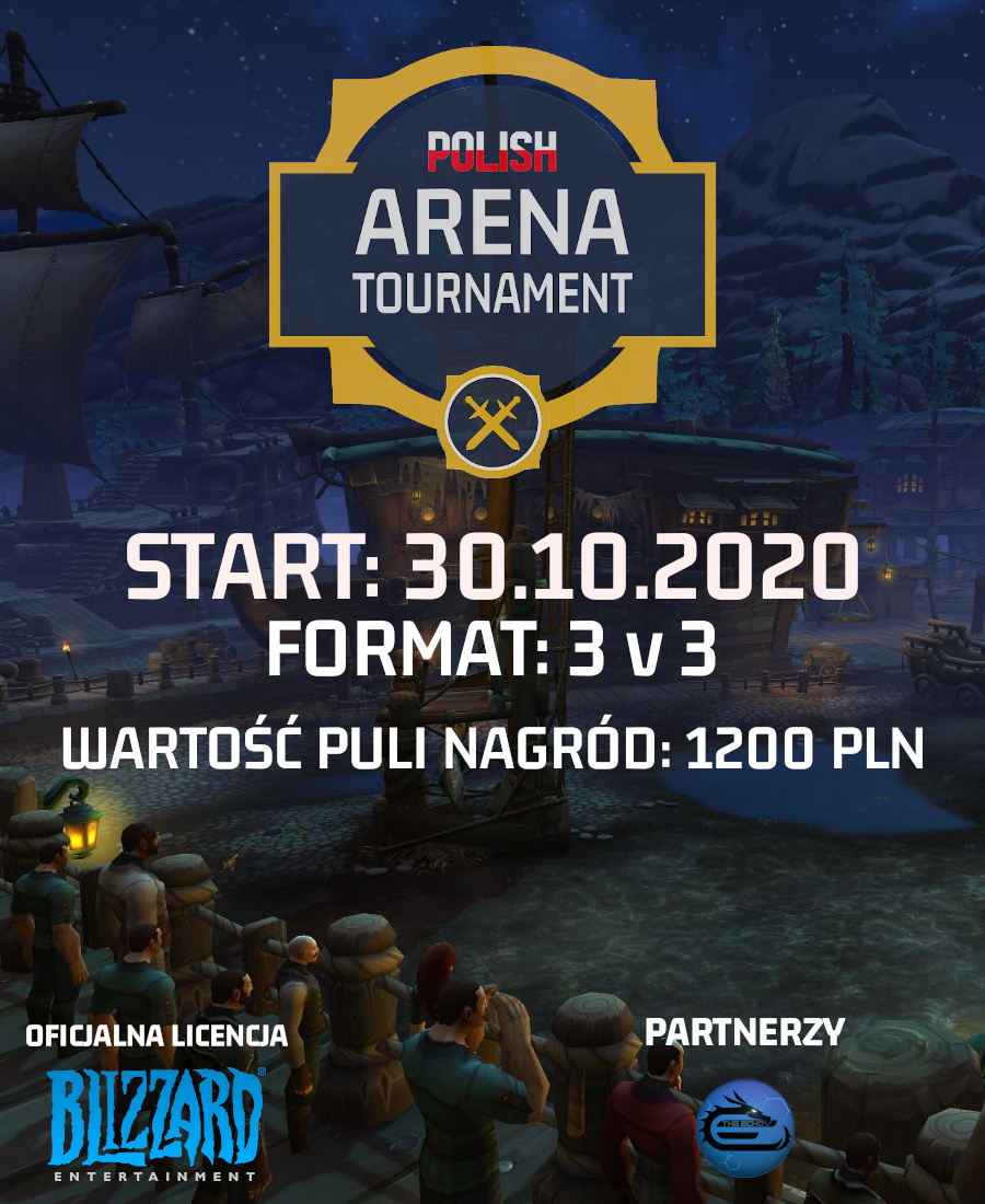 polish_arena_tournament