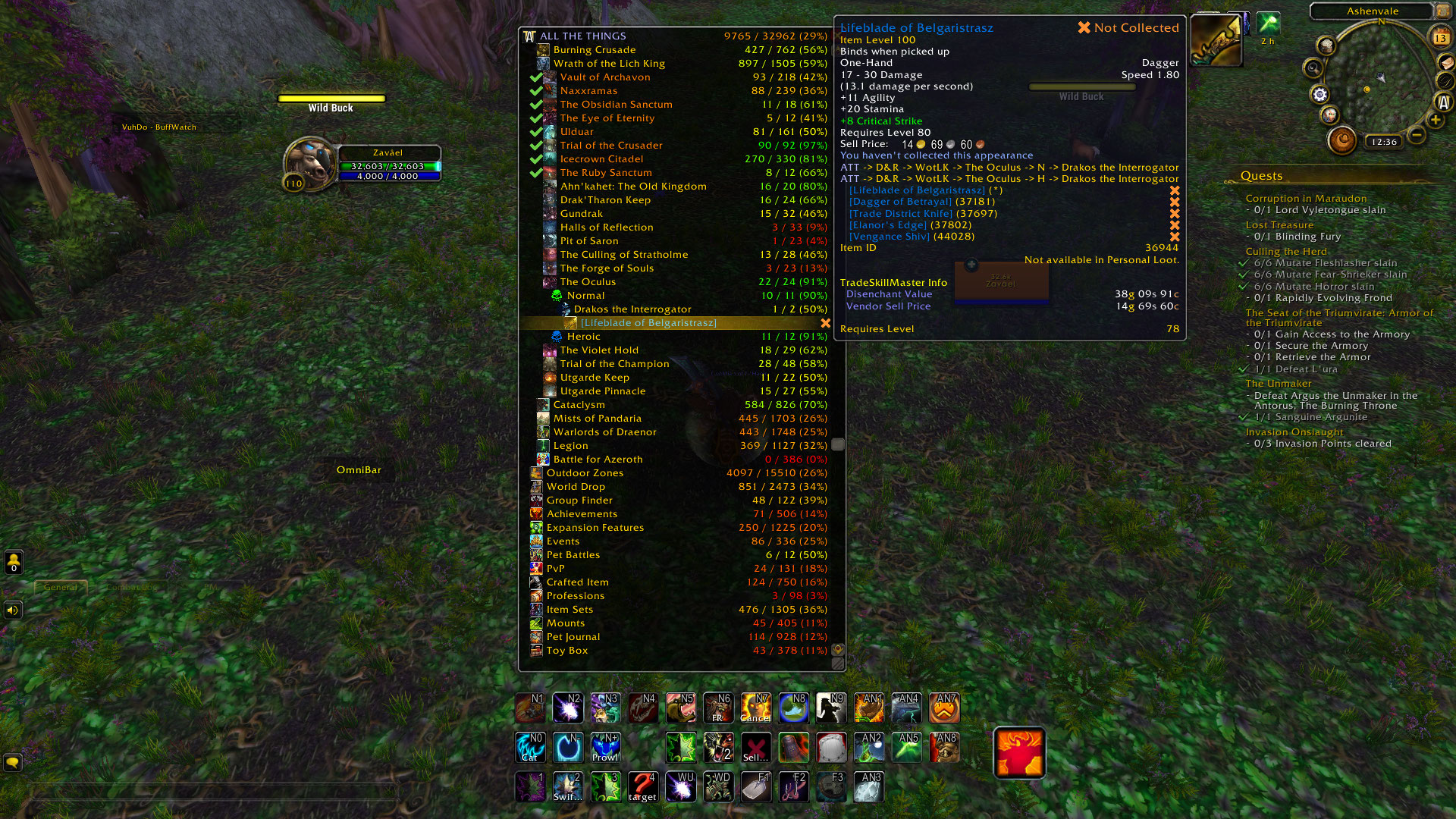 WoWScrnShot_081318_123605