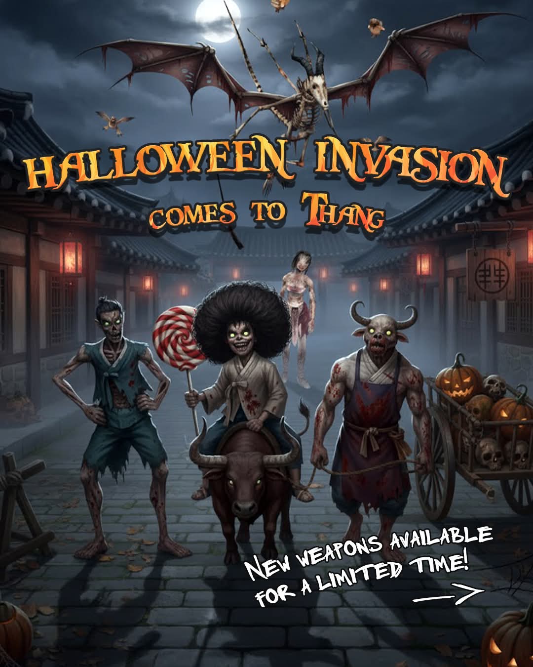 FB_IMG_1761410184308