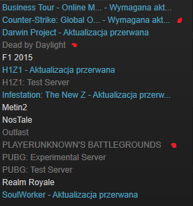 steam1