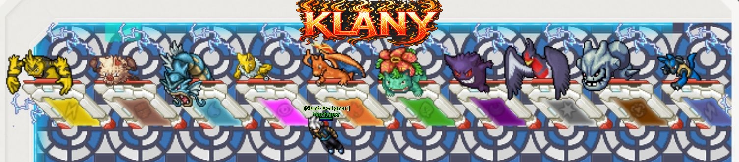 Klany