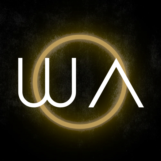 WSPOLNOTA_ARRAKIS