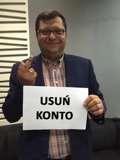 siemausunkonto