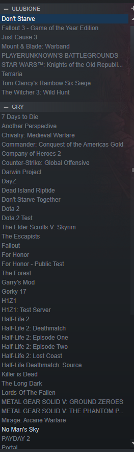 steam1