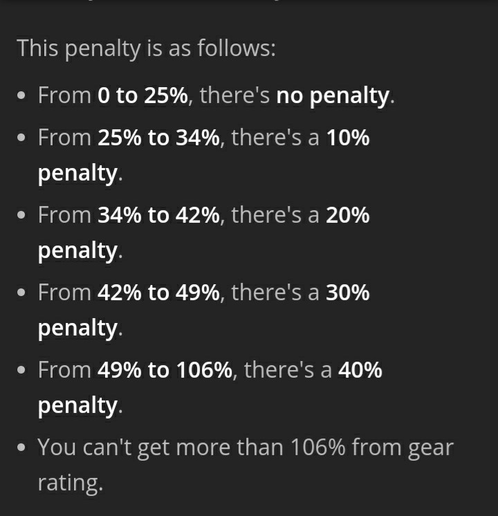 Screenshot_20201126-110506_Chrome