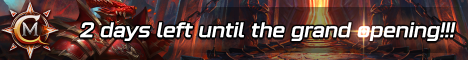 2-days-banner