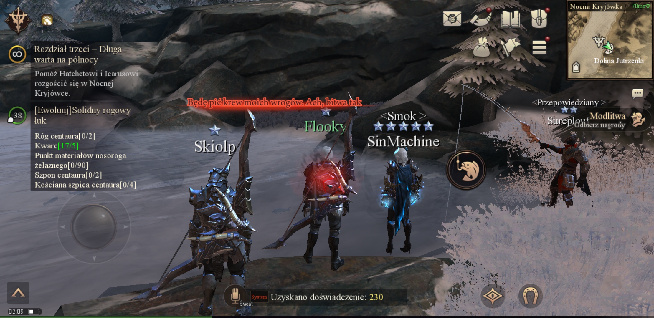 Screenshot_20190319-020950_Rangers%20of%20Oblivion