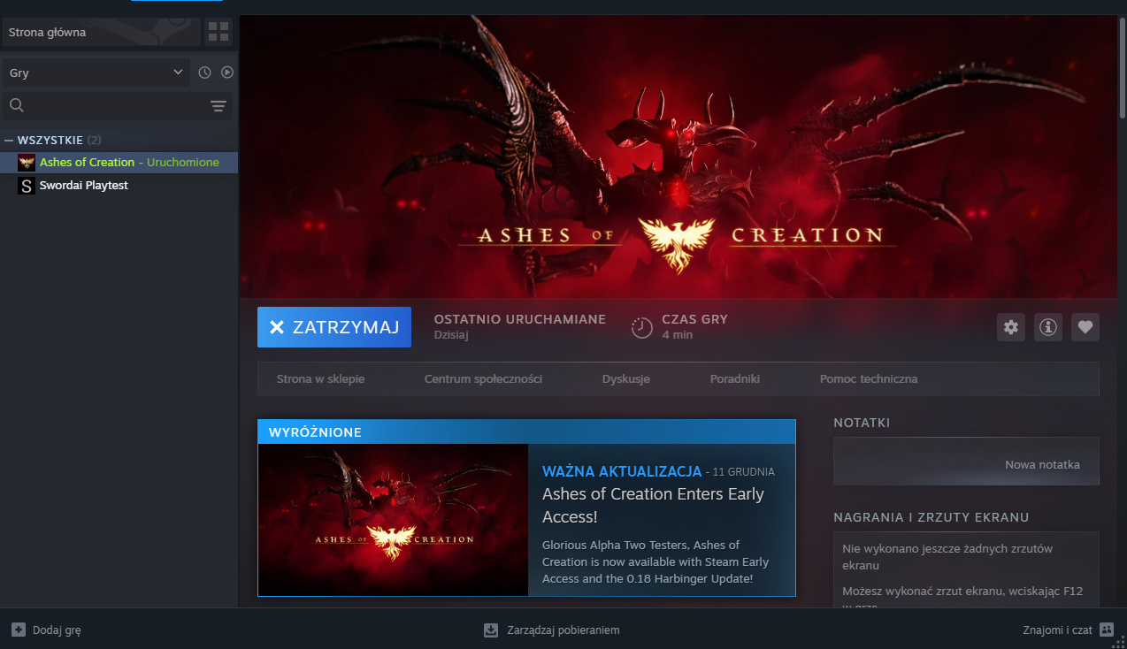 steamwebhelper_WnwBBmW6zv