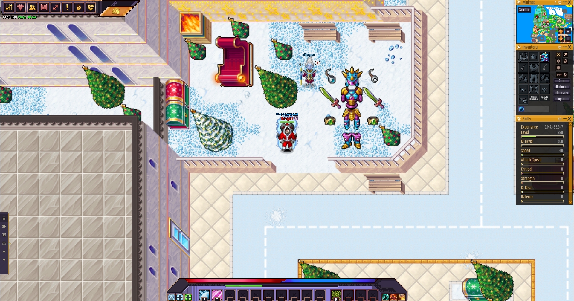 77b8001692398ce08f383a06e2d0c5bb