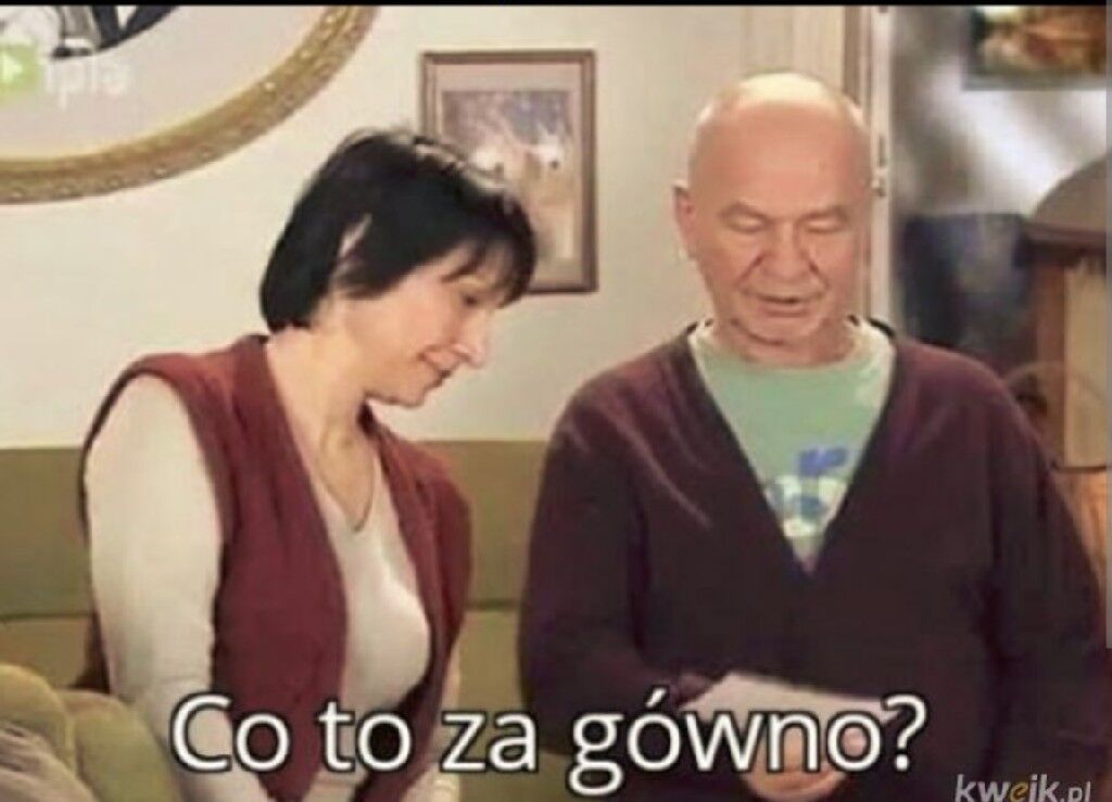 ea35e3ecae9f372be95adf98c503f7cc