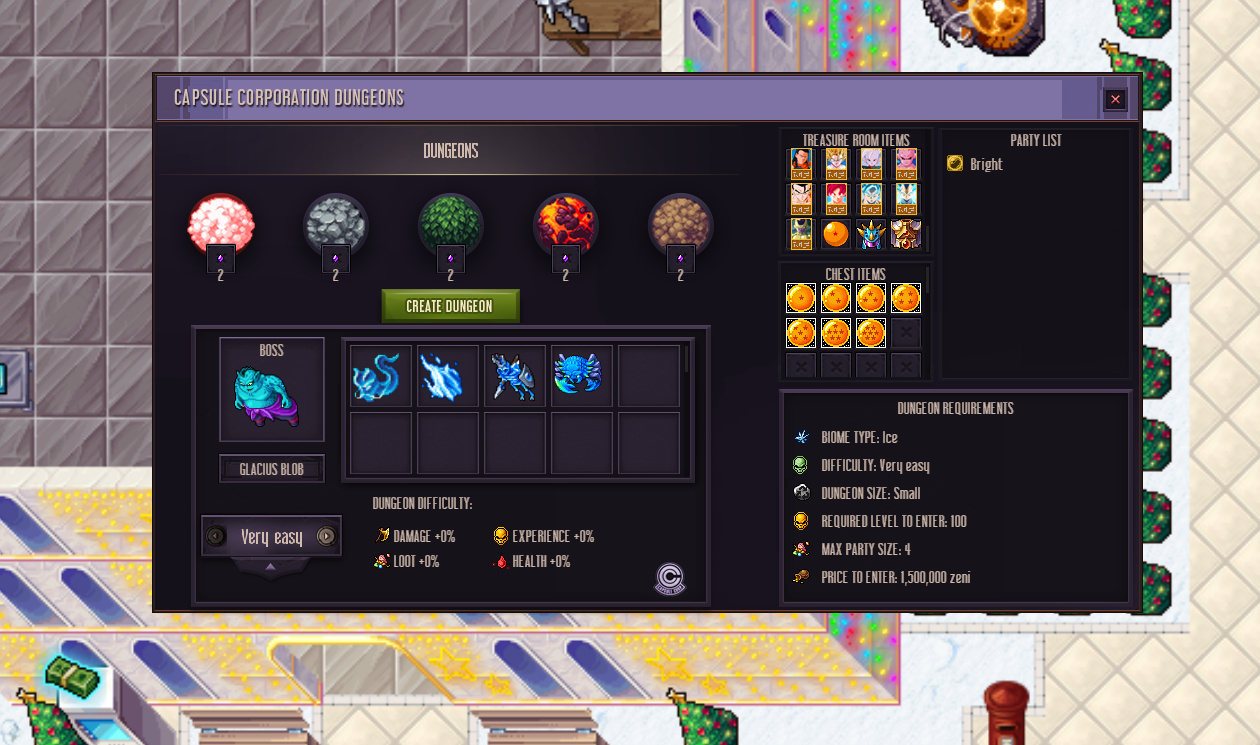 43669fdfa69037f98fc2805eec9cfde9