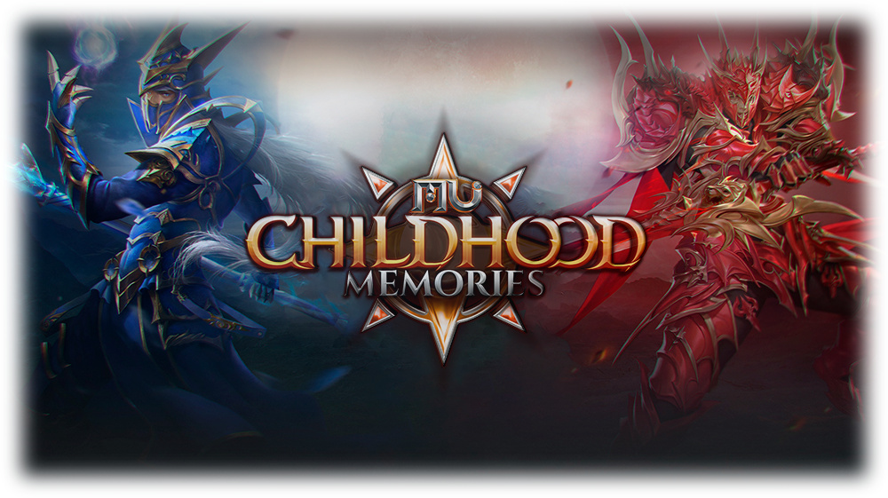 promo-banner-small