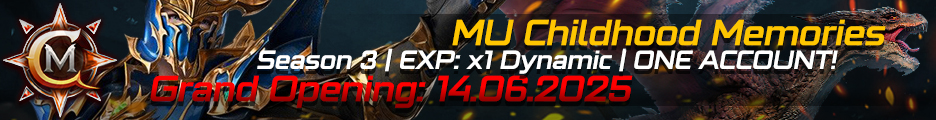 text-banner-go