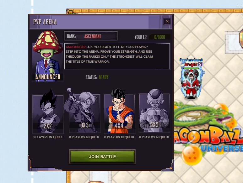 76c285c7e35d37dadb65c4956455e17a