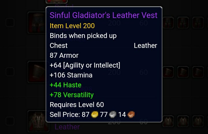 Screenshot_20201126-111148_Chrome