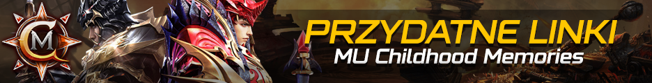 useful-links-PL