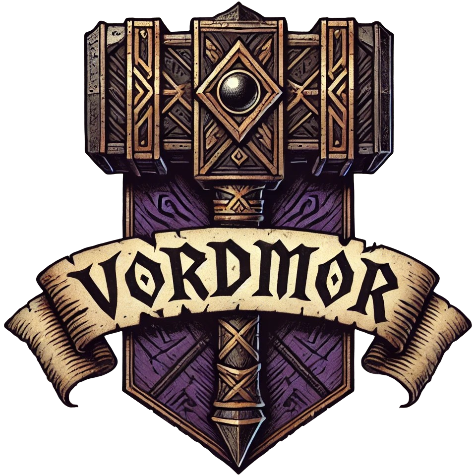 vordmor_cropped