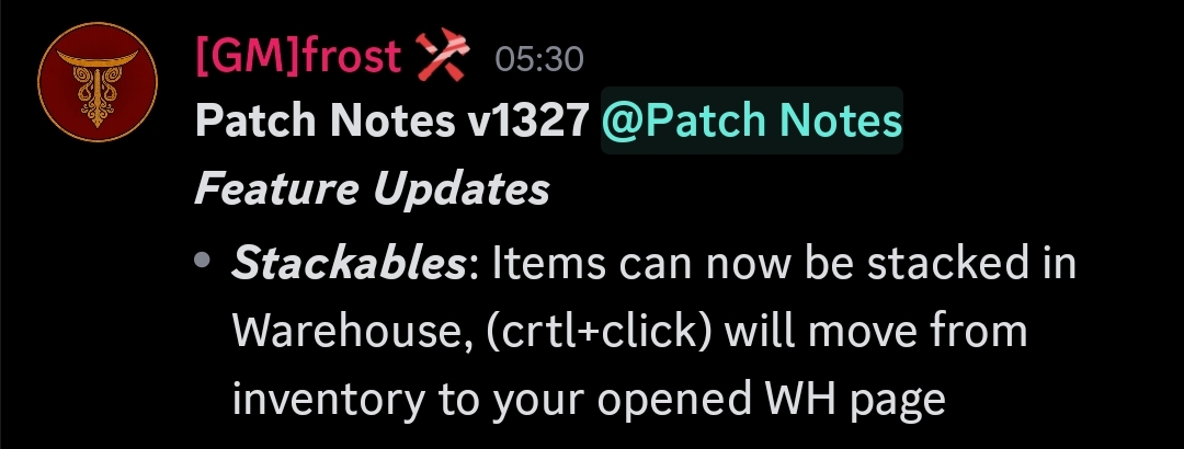 Screenshot_2025-05-04-05-41-45-603_com.discord-edit
