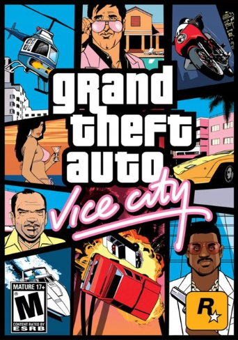 GRAND-THEFT-AUTO-VICE-CITY-GTA-KLUCZ-ROCKSTAR