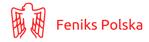 Feniks Polska