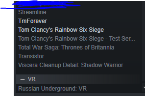 plob